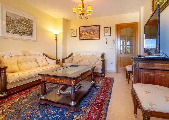 3 Bedroom Stunning In