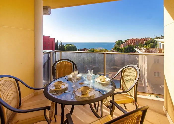 3 Bedroom Stunning In Apartmán *