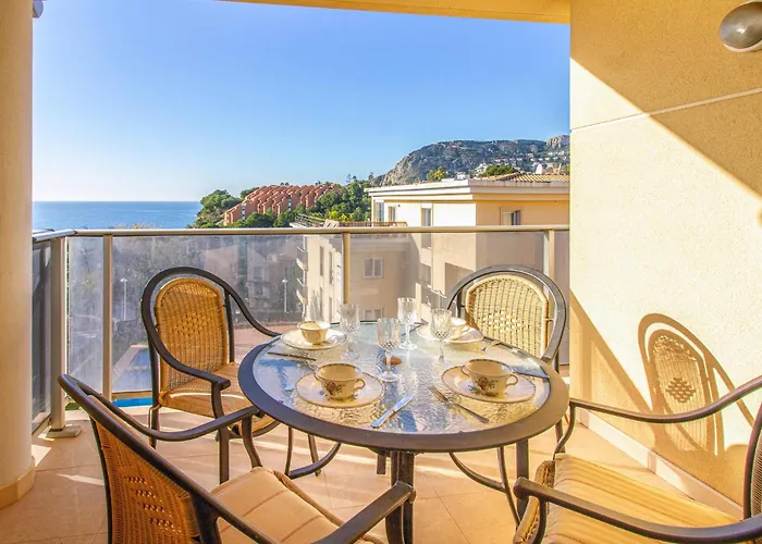 Apartmán 3 Bedroom Stunning In