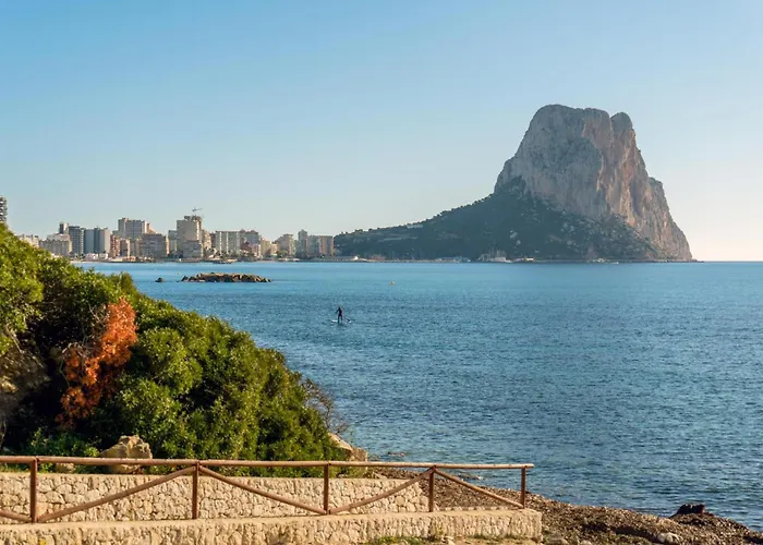 3 Bedroom Stunning In Apartmán *